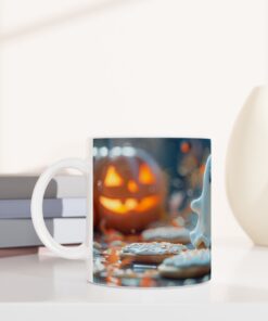 45117203-9b6d-45b2-a89c-4539b9cf4db2