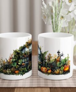 4514647f-7493-47f2-b5ee-4ef250c50276