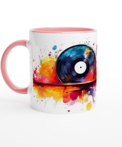 451aaf1b-dd49-40a5-ae65-2076039ba06e