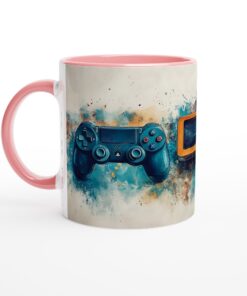 451c22ff-6431-4256-af30-8056d72c900b