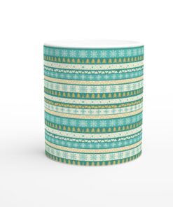 451c46c7-4eb6-4d95-aa31-5981596be6f5