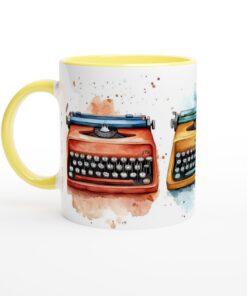 451dbd8c-4b89-4697-902c-c0e0e88a891a