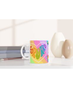 45238b5c-dcdf-4c11-bba2-0eb9323b5c48