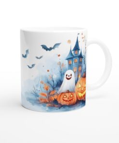 4527a38b-a2ae-4e71-919e-e7c0e353632e