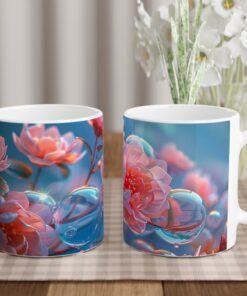 452a2114-fcfc-4f4f-a6ce-2dd5b8150170