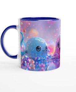 452bf38c-2edf-4ddc-a190-5c38c5602499