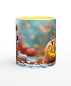 4535f741-a14c-4661-a33d-d4e6f87acfa8