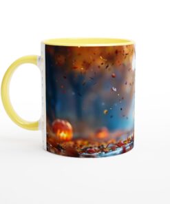 45472e15-3373-4b24-92a9-673c9e50c5fd