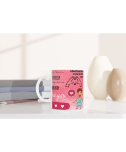 454a6d22-06d6-47b7-ba72-2aa34a2be516