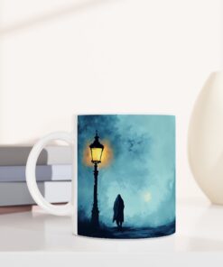 4555a96b-158a-486c-8c5f-c7e474aa1970