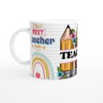 4556a35d-4cd6-41c5-bc4a-00bea2e8108f