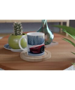 45575ee6-a0ea-487e-8f36-a3dbf835b36f