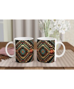 45577ffa-3b11-452c-a5b6-560d823b675e