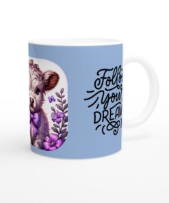 45621415-49c1-46b2-9e20-521a63dd0457