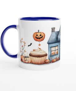 45674627-152d-47f0-acd8-7f8f2053c9ec