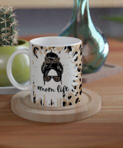 456a0099-55be-42ec-b4ba-13e8d41379a2