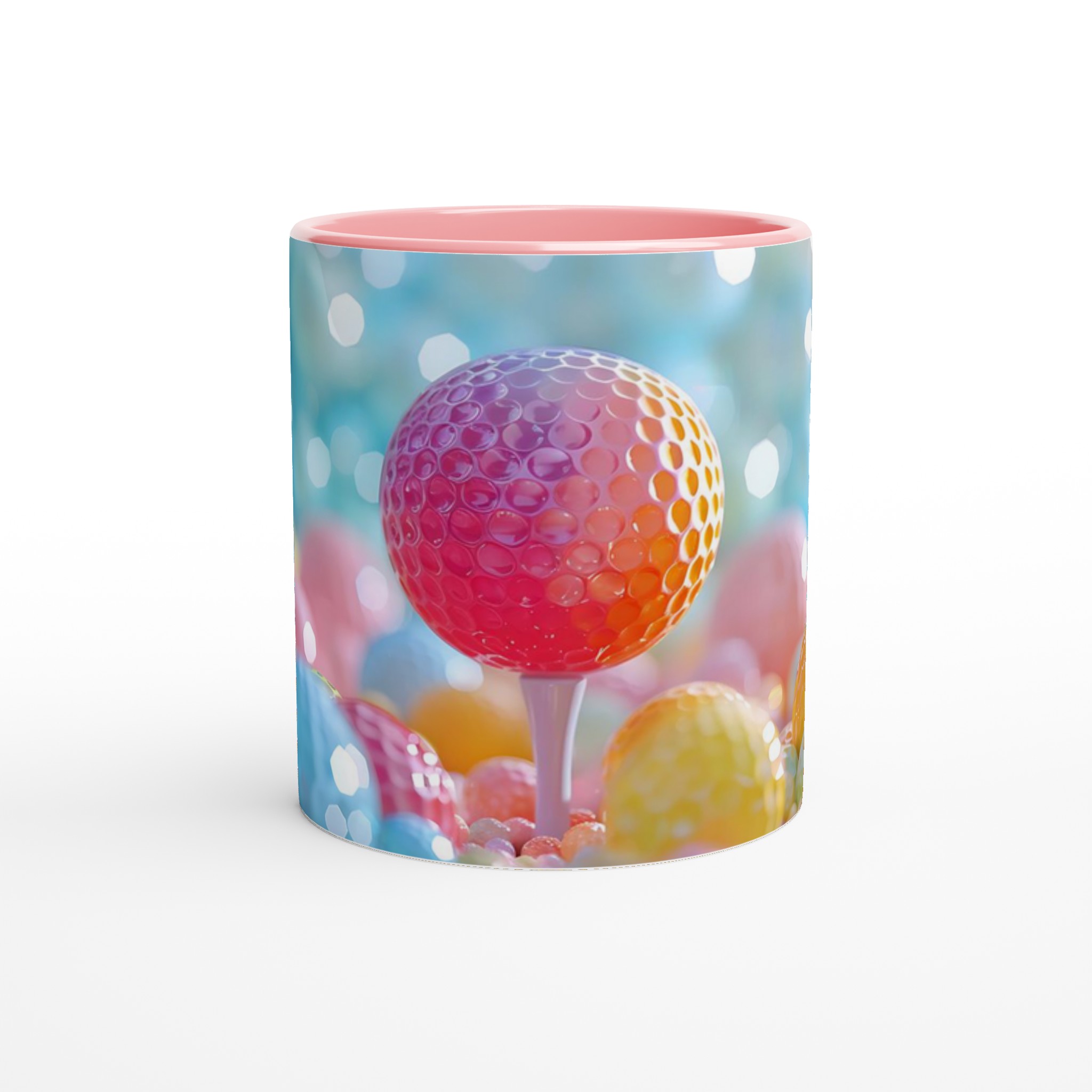 4576a94c-79d3-43b4-b199-09502a6ca318.jpg 4576a94c-79d3-43b4-b199-09502a6ca318