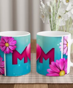 4577e4a0-2942-4ffd-963b-c13036b7462b