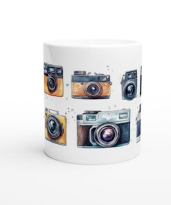 457a01dc-df89-4d6a-8214-6e5bbc305512