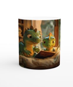 457ad68d-9584-43e6-8a9c-2f212a2570a1