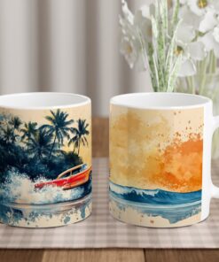 45847011-768d-44a2-a8aa-181f477768fa