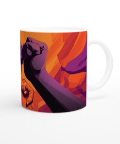 458937a1-57a7-4a52-b850-f625d49549d3