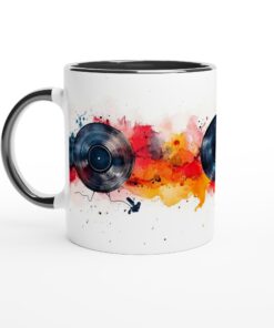 458fd86e-4f3a-47f3-8f91-ac0ae1014c23