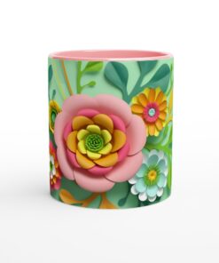 4591ca21-a22a-496c-81d2-75838387ec97