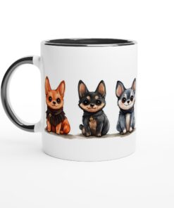 45990aef-ab43-45d1-884b-bc1bd5a8b7e0