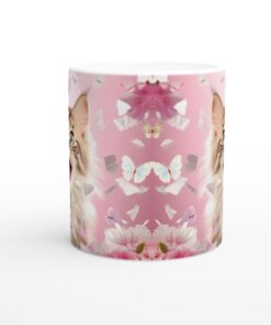 45a78e07-48bb-461e-9b19-c0770df104a4