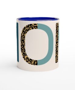 45abfba3-5da1-49f1-8718-2d2b83a2a6f1