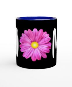 45ade978-0808-45ed-a2e7-e077435f1514