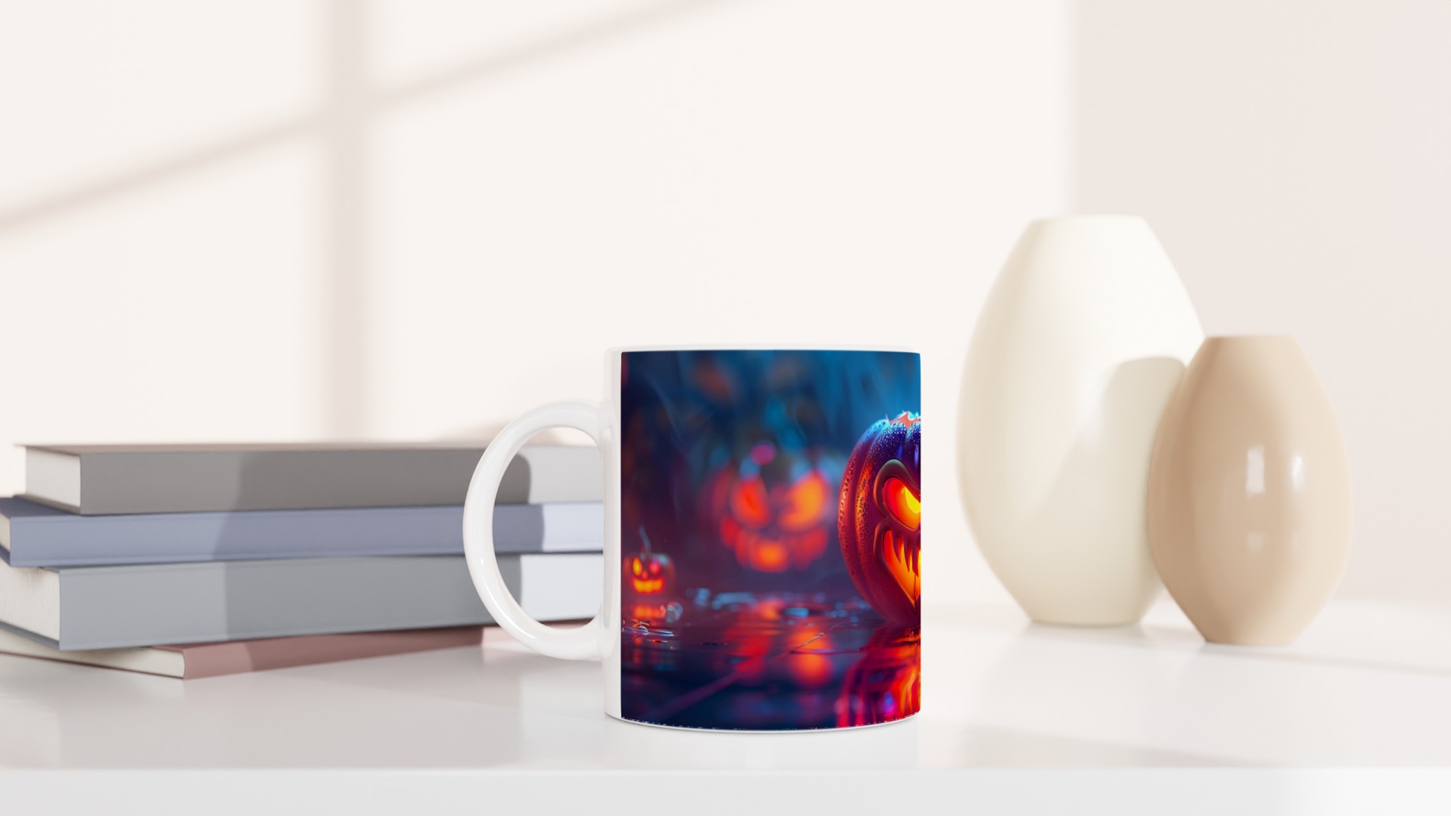 45b06d8e-dc2f-4abd-a54b-79dae437e79a.jpg 45b06d8e-dc2f-4abd-a54b-79dae437e79a