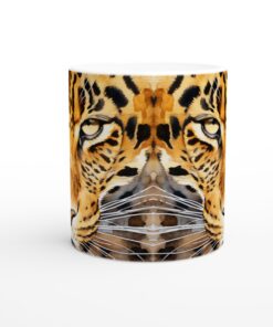 45b47ac9-07a0-41f3-8341-6a9cc20c85d9