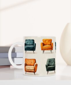 45bcd080-beaa-473a-a12a-8559d417549e