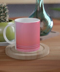 45be3f6a-89b8-4805-b97c-7fec7a5e43c8