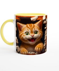 45c0f28e-7da4-47a3-9648-10fca837060a