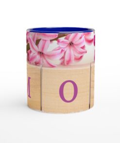 45ce6106-3719-40a9-ad0d-f0a3bbec49c4