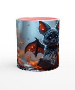 45d40ba0-500e-4312-b047-1e8d29f6ad83