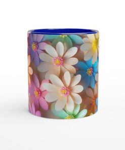 45de1d87-ae68-45ef-9507-177b68a904bb