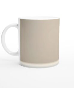 45e1a98c-525d-4835-ab96-c0d4b39cc760