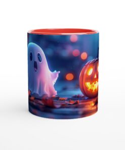 45e6b663-6858-4c25-9a3c-01c684a326cc