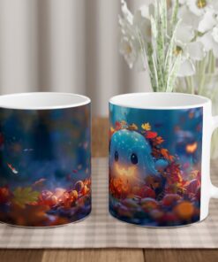 45f95ae3-eb71-4850-b5ee-647798578a1f