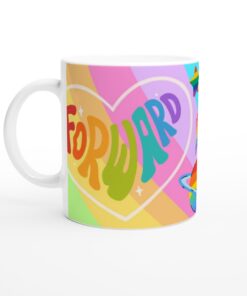 45fd873e-7482-4a08-be74-cf21a5d42a48