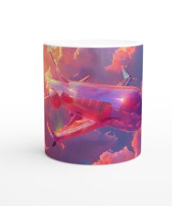 460ca302-eb4a-48de-98d6-b9ed37d682b6