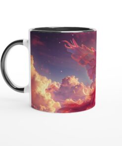 460fd1b4-116f-497d-9cf3-ed8aa8bfc952