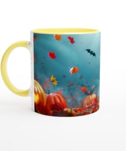 46153268-1f11-4edd-8222-ec16b5270616