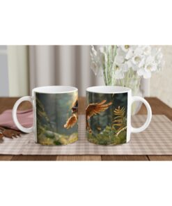 4617c223-b98d-40a0-ad87-96064cd9a77d