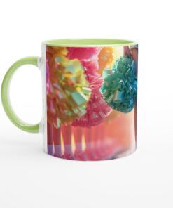 461ceff9-9fe1-4d44-a3d1-9e53403b4d61