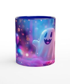 462bf4b5-7675-4efa-af7c-eec15eecc123